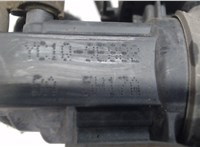 YC109E882 Клапан воздушный (электромагнитный) Opel Zafira B 2005-2012 6524487 #3