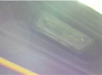 8K9827023 Крышка (дверь) багажника Audi A4 (B8) Allroad 2009-2011 6526568 #4