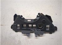 8227E4, 96661053ZD Розетка прикуривателя Peugeot Partner 2008-2012 6526603 #4