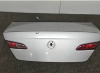  Крышка (дверь) багажника Alfa Romeo 159 6526659 #1
