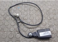 34023904 Замок ремня безопасности Fiat 500 2007-2020 6527017 #4