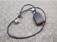 34023904 Замок ремня безопасности Fiat 500 2007-2020 6527017 #5