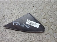 9680364380 Накладка на зеркало Opel Meriva 2003-2010 6527024 #4