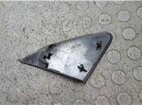 9680364380 Накладка на зеркало Opel Meriva 2003-2010 6527024 #5