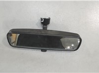 E11015478 Зеркало салона Ford C-Max 2002-2010 6527802 #1