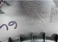 BM51A045H93CH Рамка под кулису Ford Focus 3 2011-2015 6527843 #3