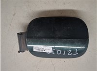 4F0010395 Лючок бензобака Audi A6 (C6) 2005-2011 6527926 #4