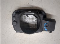 4F0010395 Лючок бензобака Audi A6 (C6) 2005-2011 6527926 #5