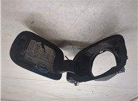 4F0010395 Лючок бензобака Audi A6 (C6) 2005-2011 6527926 #6