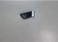  Ручка двери салона Ford Fiesta 2012-2019 6528020 #1