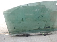  Стекло боковой двери Lexus LS460 2006-2012 6528183 #1