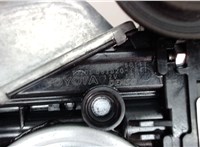 T7201062020 Стеклоподъемник электрический Lexus LS460 2006-2012 6528184 #2