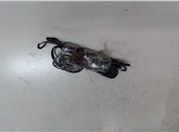 Электропроводка Ford Transit (Tourneo) Connect 2002-2013 6528207 #2