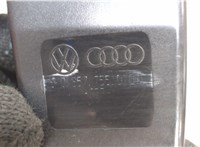 8K0857755D Замок ремня безопасности Audi A4 (B8) 2007-2011 6528604 #3