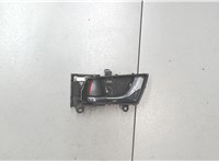 61051AG010JC Ручка двери салона Subaru Legacy Outback (B13) 2003-2009 6528820 #1