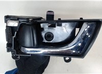 61051AG010JC Ручка двери салона Subaru Legacy Outback (B13) 2003-2009 6528820 #3