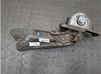 1K0505225H Рычаг подвески Skoda Octavia (A5) 2004-2013 6529744 #3