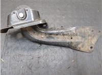 1K0505225H Рычаг подвески Skoda Octavia (A5) 2004-2013 6529744 #4