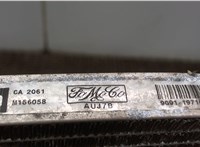 9G9119710A Радиатор кондиционера Ford Galaxy 2010-2015 6529771 #8