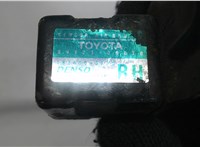 8917320070 Датчик удара Toyota Aygo 2005-2014 6530204 #3