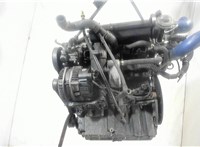  Двигатель (ДВС на разборку) Land Rover Freelander 1 1998-2007 6530777 #2