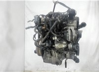  Двигатель (ДВС на разборку) Opel Insignia 2008-2013 6531271 #9