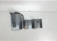 55360678AA Кронштейн бампера Jeep Liberty 2002-2006 6531486 #2