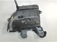 9673061080 Корпус воздушного фильтра Citroen C4 2010-2015 6531711 #2