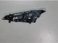 4G0837020A Ручка двери салона Audi A6 (C7) 2011-2014 6531826 #2
