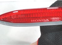  Фонарь дополнительный (стоп-сигнал) Honda Civic 2006-2012 6531928 #2