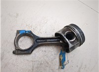  Поршень BMW 1 F20, F21 2011-2019 6532020 #2