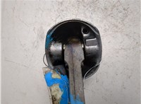 Поршень BMW 1 F20, F21 2011-2019 6532020 #3