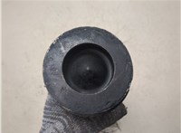  Поршень BMW 1 F20, F21 2011-2019 6532021 #2