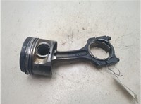  Поршень BMW 1 F20, F21 2011-2019 6532021 #3
