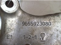 9655923080 Кронштейн двигателя Peugeot 5008 2009-2016 6533222 #2