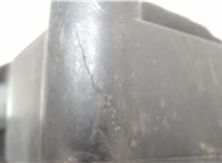 1317972, 988F, 12029-AD Катушка зажигания Ford Focus 1 1998-2004 6533961 #4