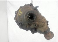  Редуктор моста Land Rover Range Rover 3 (LM) 2002-2012 6534308 #1