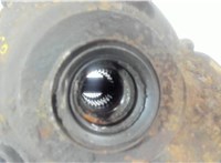  Редуктор моста Land Rover Range Rover 3 (LM) 2002-2012 6534308 #2