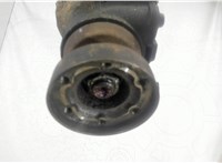  Редуктор моста Land Rover Range Rover 3 (LM) 2002-2012 6534308 #3