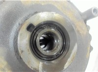  Редуктор моста Land Rover Range Rover 3 (LM) 2002-2012 6534308 #4