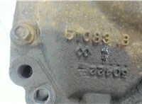  Редуктор моста Land Rover Range Rover 3 (LM) 2002-2012 6534308 #5