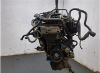 04C100032F, 04C100098EX Двигатель (ДВС) Volkswagen Golf 7 2012-2020 6534913 #5