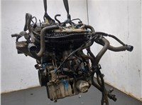 04C100032F, 04C100098EX Двигатель (ДВС) Volkswagen Golf 7 2012-2020 6534913 #7