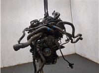 04C100032F, 04C100098EX Двигатель (ДВС) Volkswagen Golf 7 2012-2020 6534913 #8