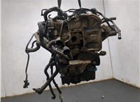 04C100032F, 04C100098EX Двигатель (ДВС) Volkswagen Golf 7 2012-2020 6534913 #9
