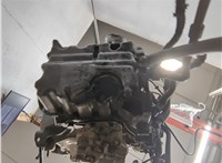 04C100032F, 04C100098EX Двигатель (ДВС) Volkswagen Golf 7 2012-2020 6534913 #10