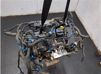 04C100032F, 04C100098EX Двигатель (ДВС) Volkswagen Golf 7 2012-2020 6534913 #11