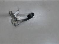  Механизм натяжения ремня, цепи Peugeot 308 2007-2013 6535321 #1