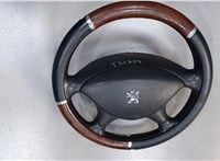  Руль Peugeot Expert 2007-2016 6536301 #3