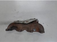  Коллектор выпускной Toyota Hilux 2004-2011 6536796 #1